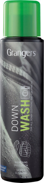 Down Wash 300ml