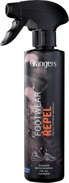 Footwear Repel 275ml