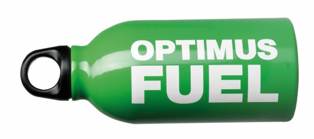 Fuel Bottle 400ml