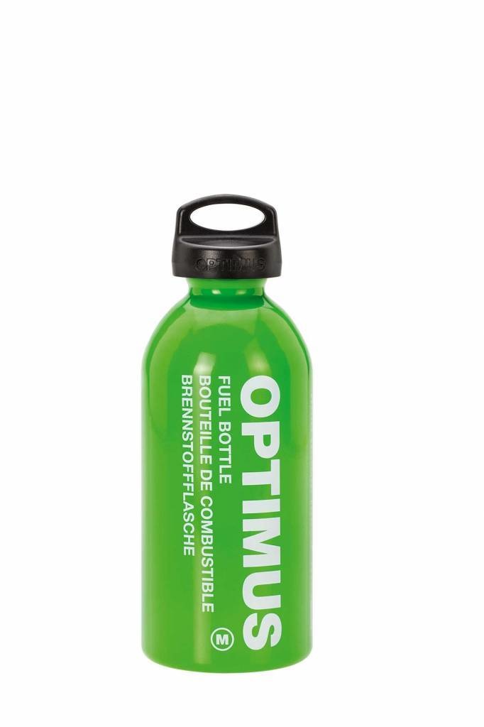 Fuel Bottle 600ml