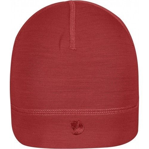 Keb Fleece Hat (Lava)