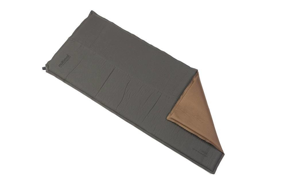 Trekker 25 S Self-Inflating Sleeping Mat
