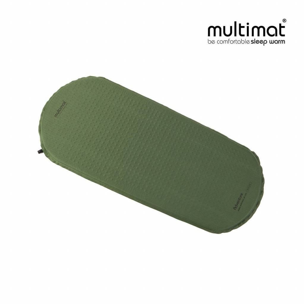 Adventure 25 S Sleeping Mat