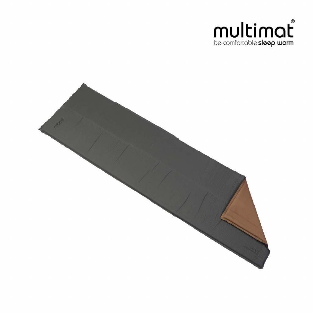 Trekker 25 L Sleeping Mat