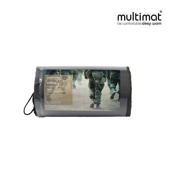 Trekker 25 L Sleeping Mat