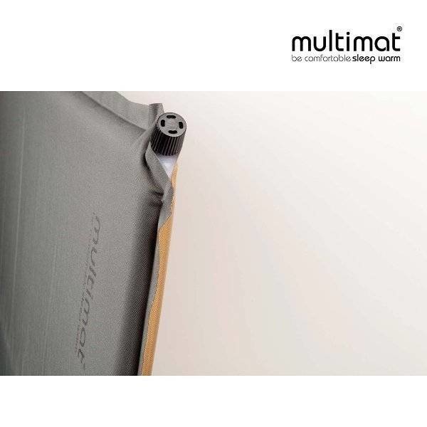Trekker 25 L Sleeping Mat