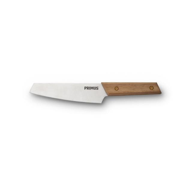 Campfire Knife Small 12cm