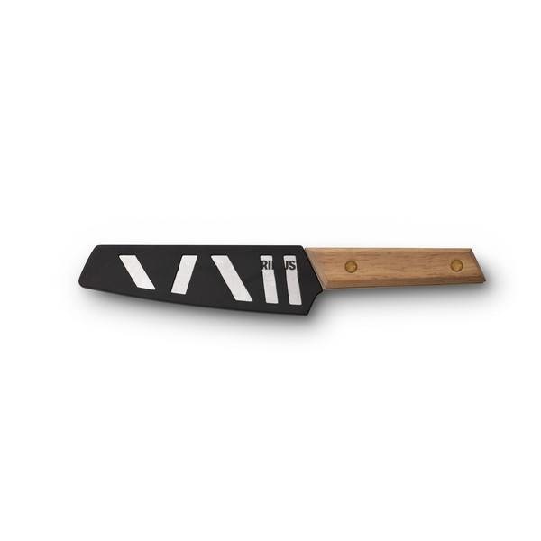 Campfire Knife Small 12cm