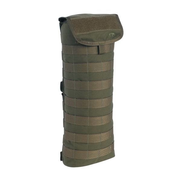 Bladder Pouch (Olive)