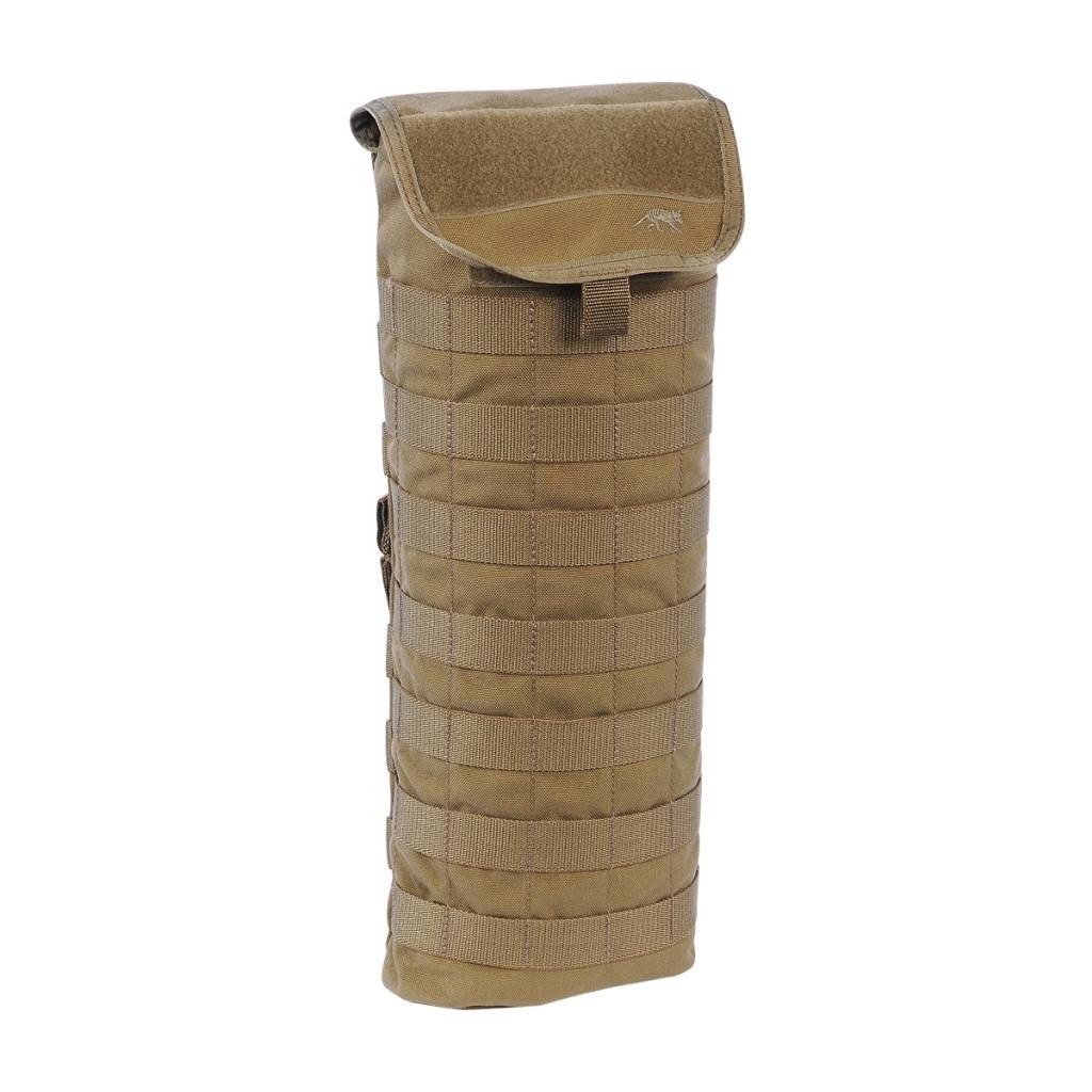Bladder Pouch (Khaki)