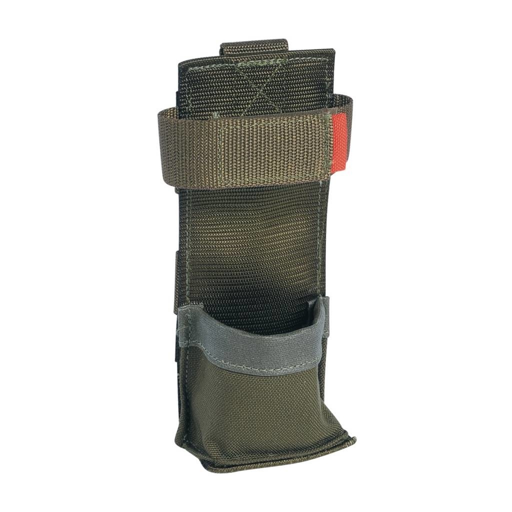 Tourniquet Pouch (Olive)