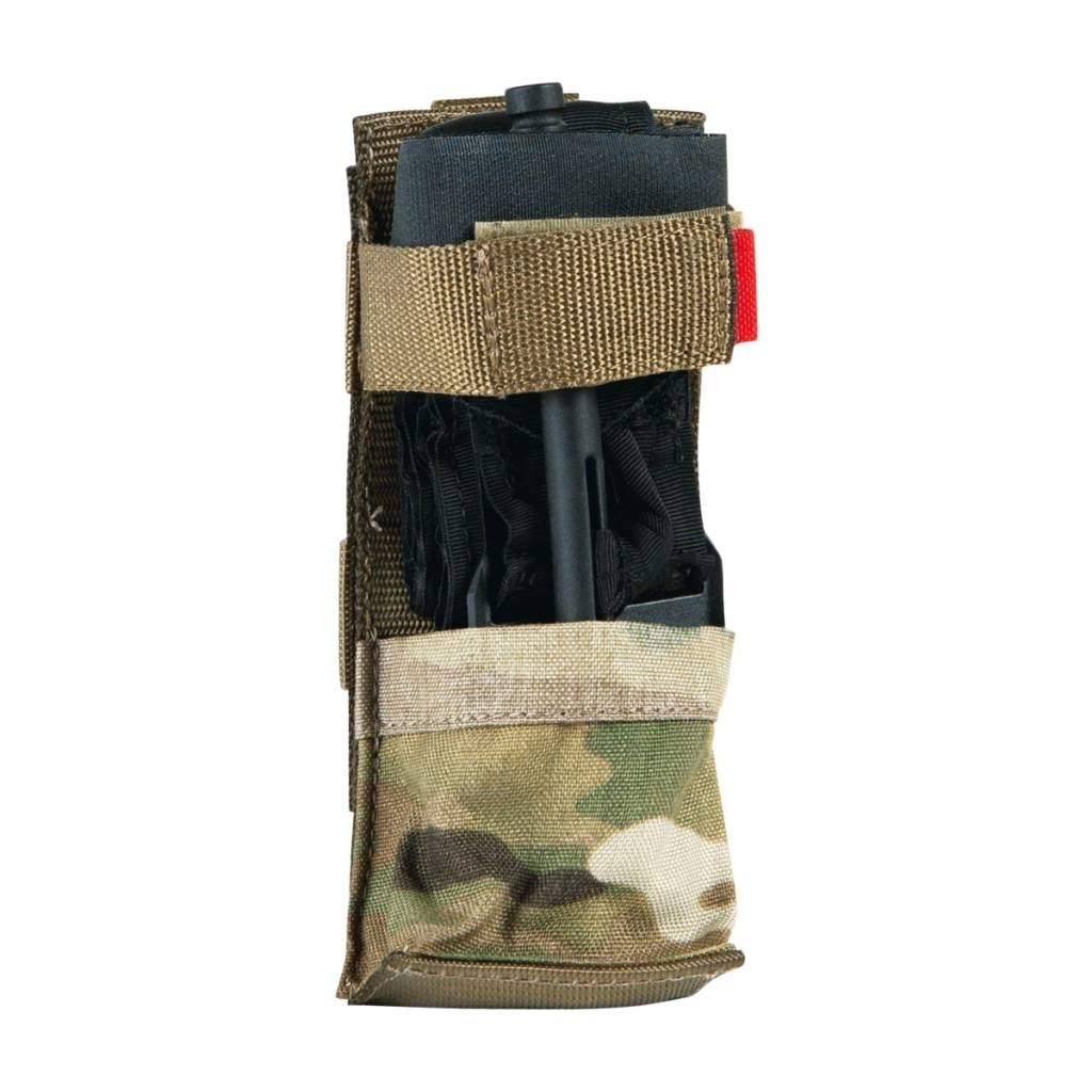 Tourniquet Pouch (Multicam)