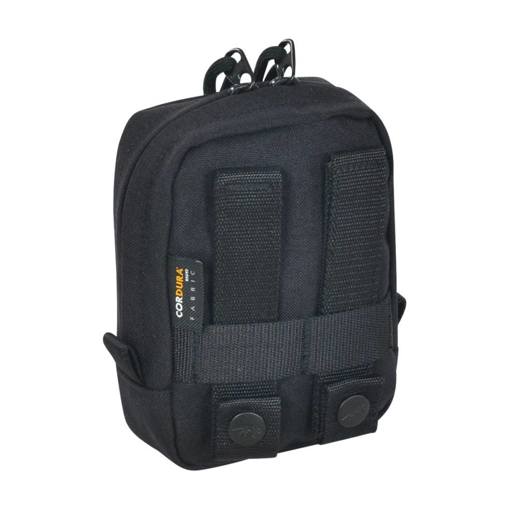 TAC Pouch 1 Vertical (Coyote Brown)