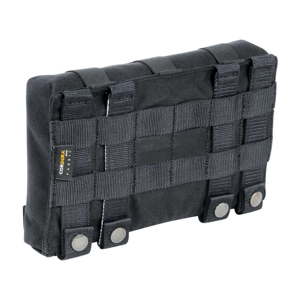 IFAK Pouch (Olive)