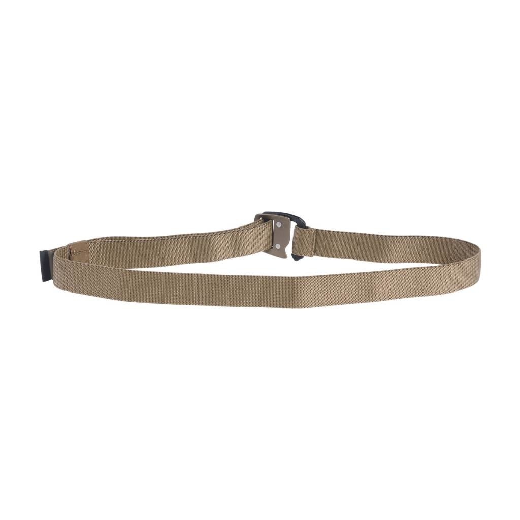 Stretch Belt (Coyote Brown)