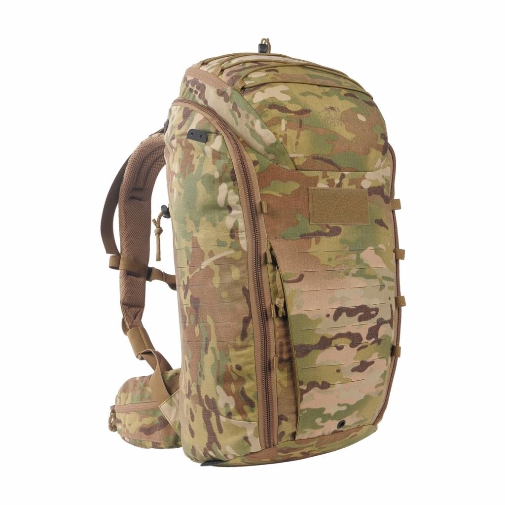 Modular Pack 30 (Multicam)