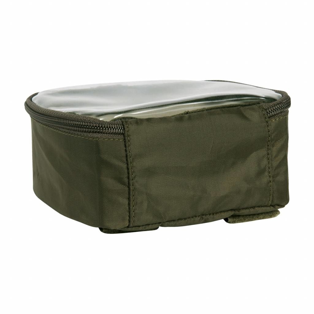 Modular Pouch Set (Olive)