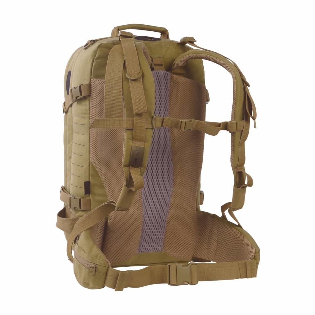 Mission Pack MK II (Khaki)