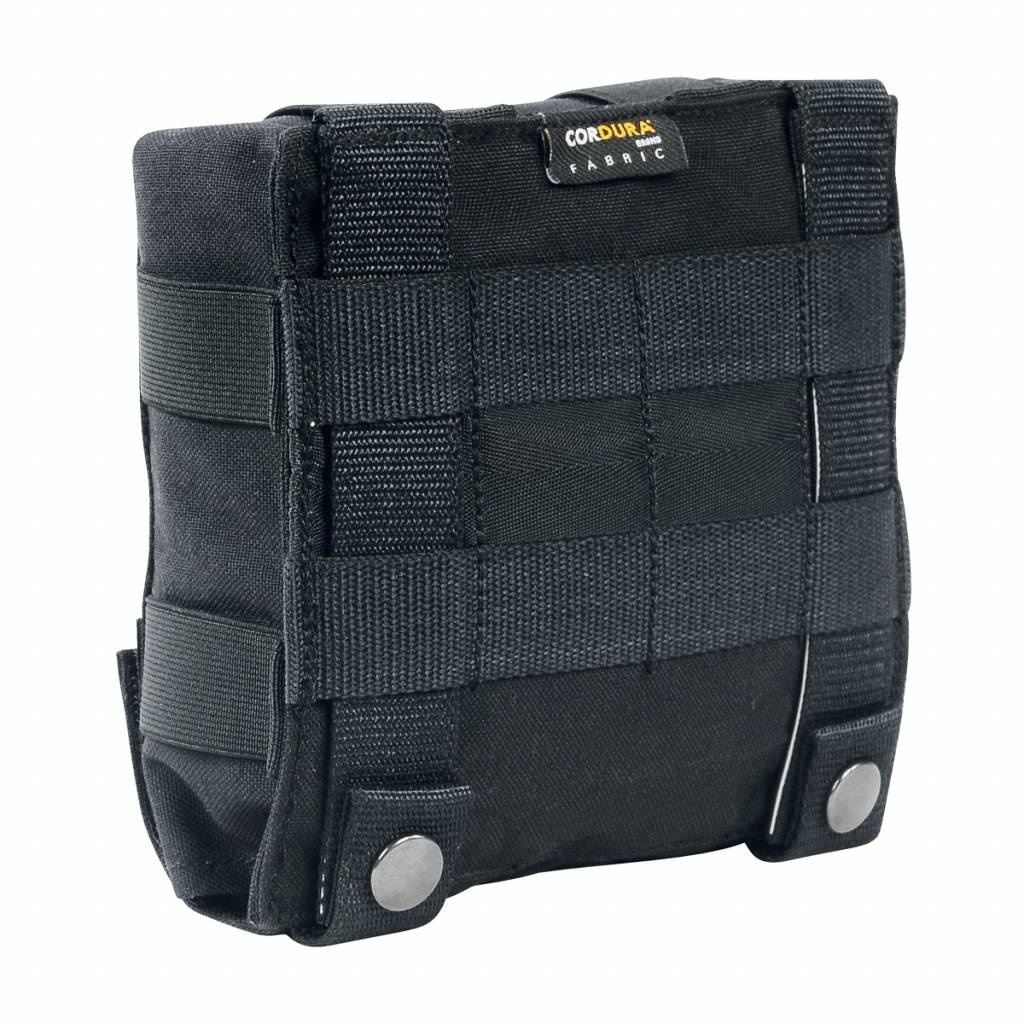 IFAK Pouch S (Black)