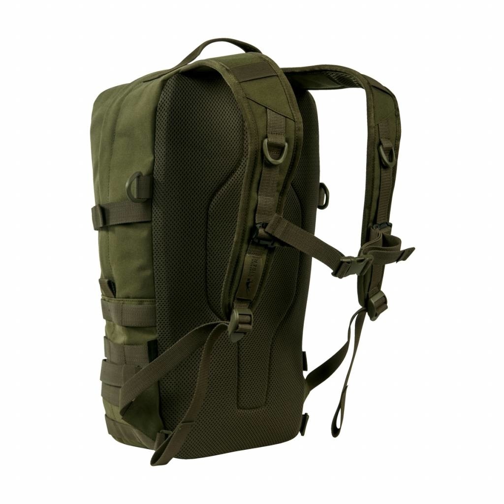 Essential Pack Large MKII (Olive)