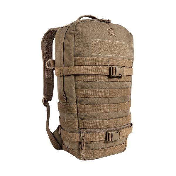 Essential Pack Large MKII (Coyote Brown)