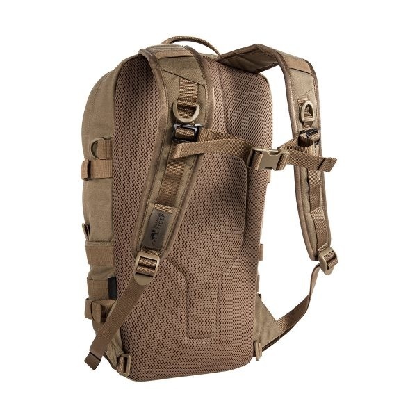 Essential Pack Large MKII (Coyote Brown)