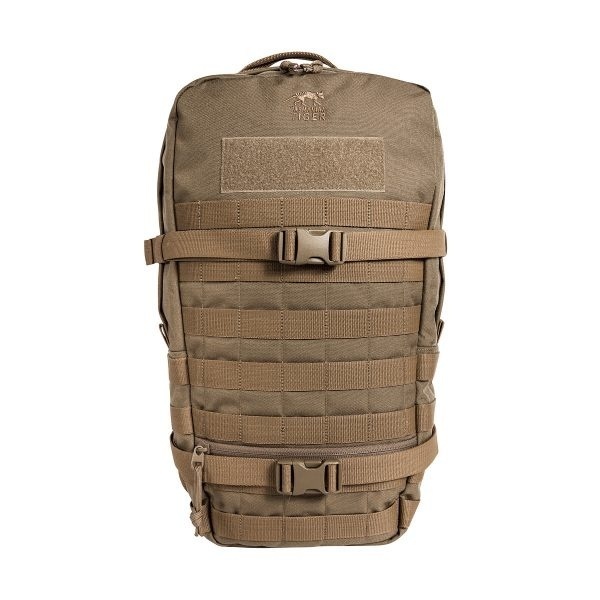 Essential Pack Large MKII (Coyote Brown)