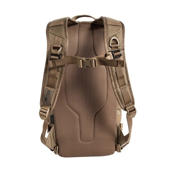 Essential Pack Large MKII (Coyote Brown)