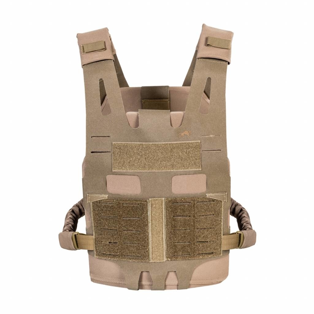 Plate Carrier SK (Coyote Brown)