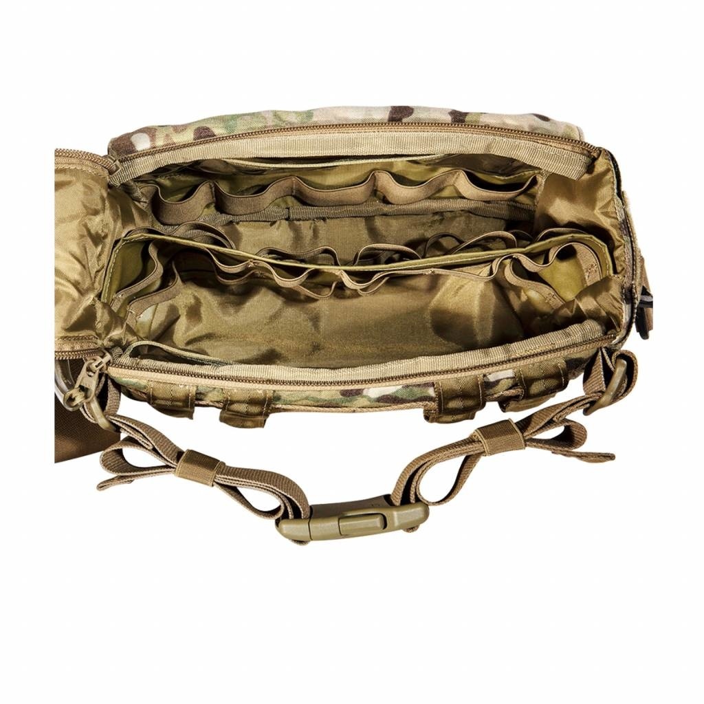 Small Medic Pack MK II (Multicam)