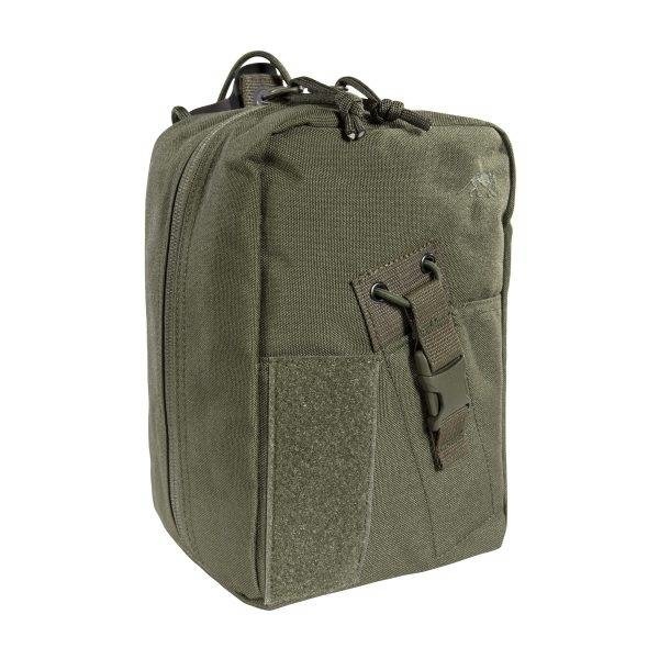 Base Medic Pouch MK II (Olive)