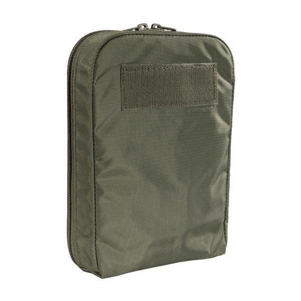 Base Medic Pouch MK II (Olive)
