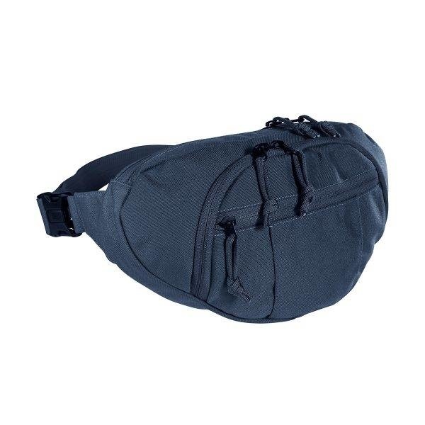 Hip Bag MK II (Navy)