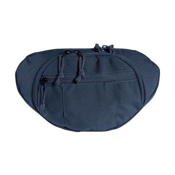 Hip Bag MK II (Navy)
