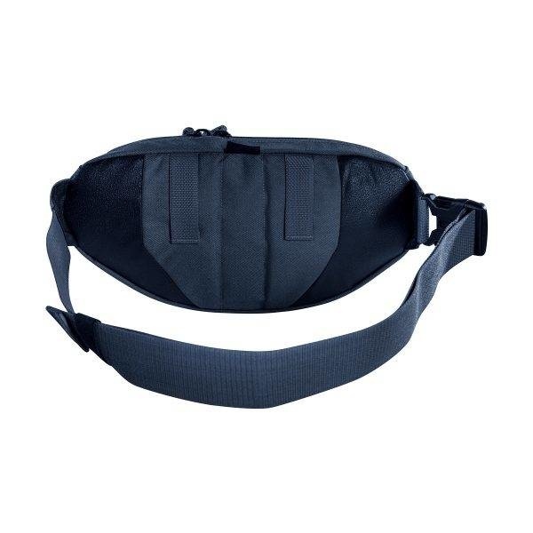 Hip Bag MK II (Navy)