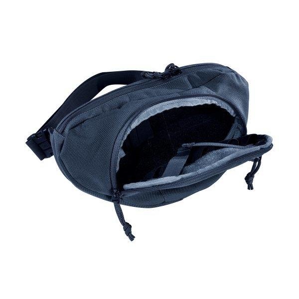 Hip Bag MK II (Navy)