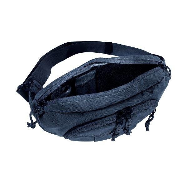 Hip Bag MK II (Navy)