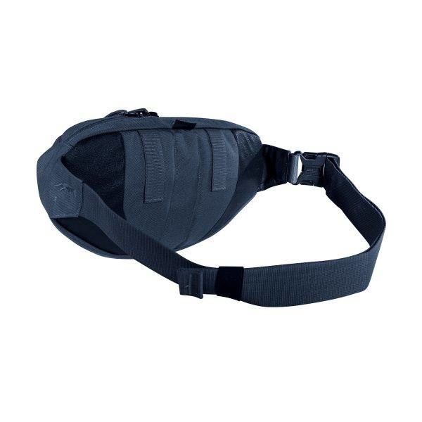 Hip Bag MK II (Navy)