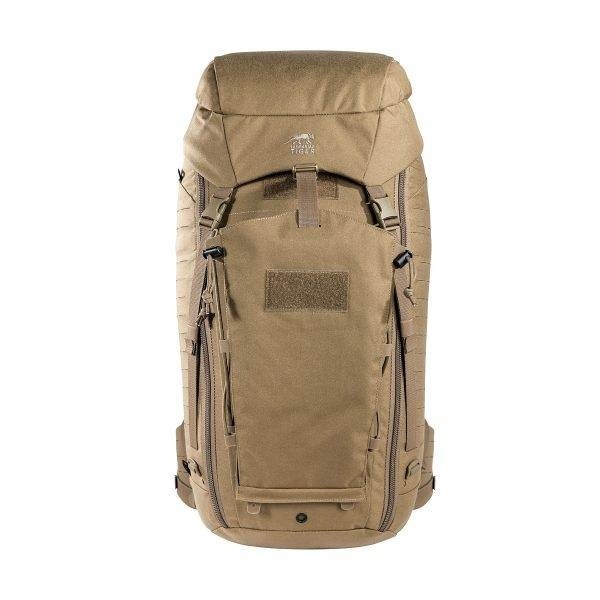 Modular Pack 45 Plus (Khaki)