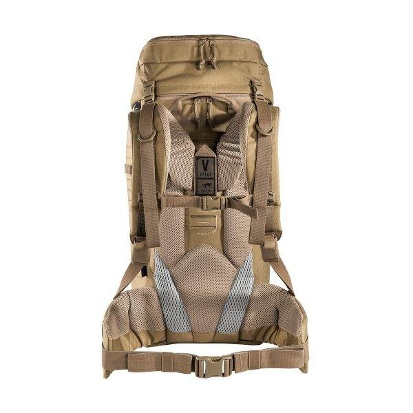 Modular Pack 45 Plus (Khaki)