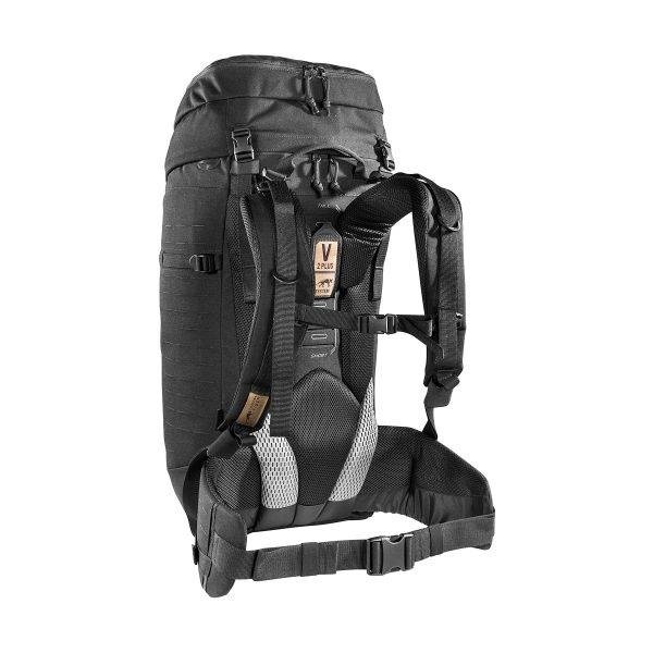 Modular Pack 45 Plus (Black)