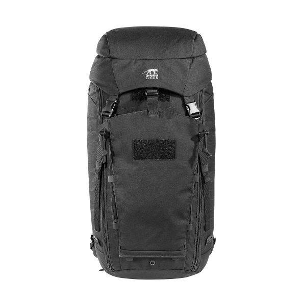 Modular Pack 45 Plus (Black)