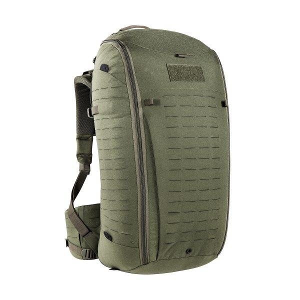 Modular Pack 45 Plus (Black)