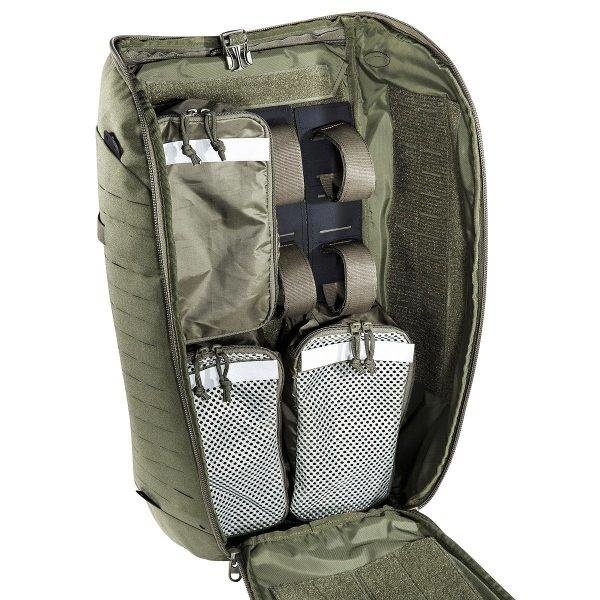 Modular Pack 45 Plus (Black)