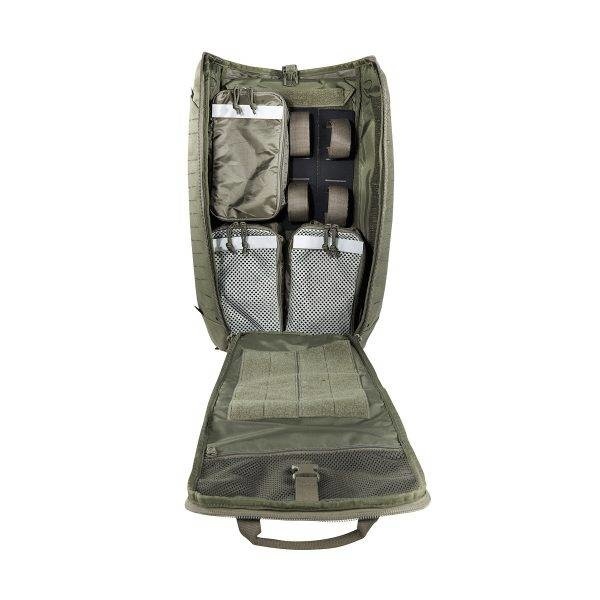 Modular Pack 45 Plus (Black)