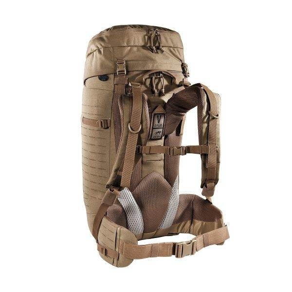 Modular Pack 45 Plus (Coyote Brown)
