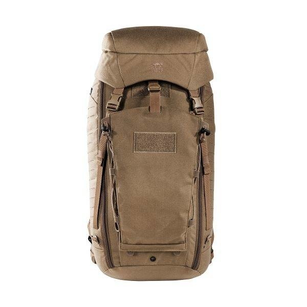 Modular Pack 45 Plus (Coyote Brown)