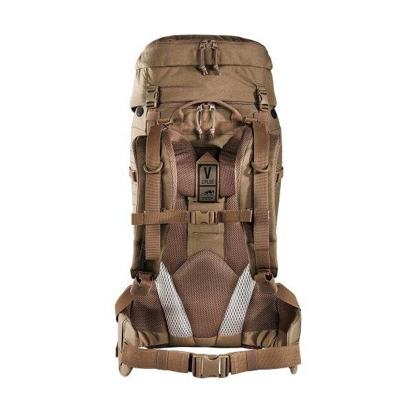 Modular Pack 45 Plus (Coyote Brown)