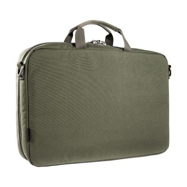 Modular Pistol Bag (Olive)