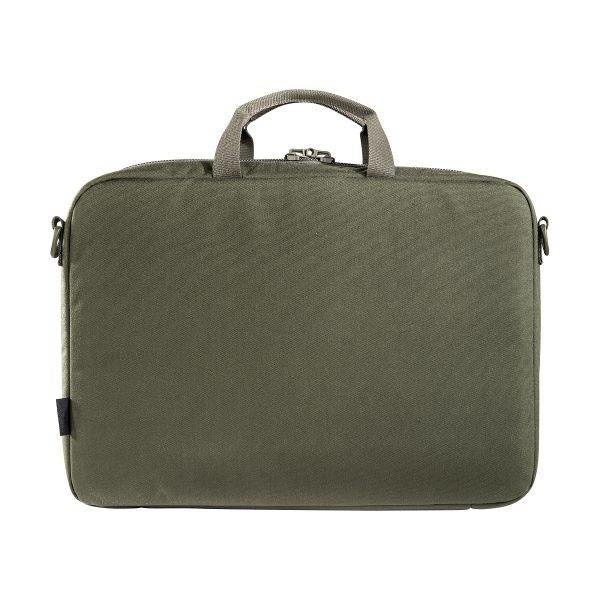 Modular Pistol Bag (Olive)